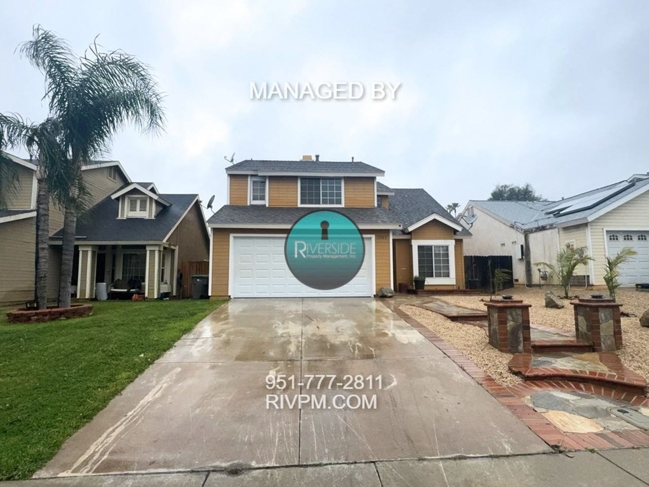 11923 Hartland Pl - Photo 4 of 22