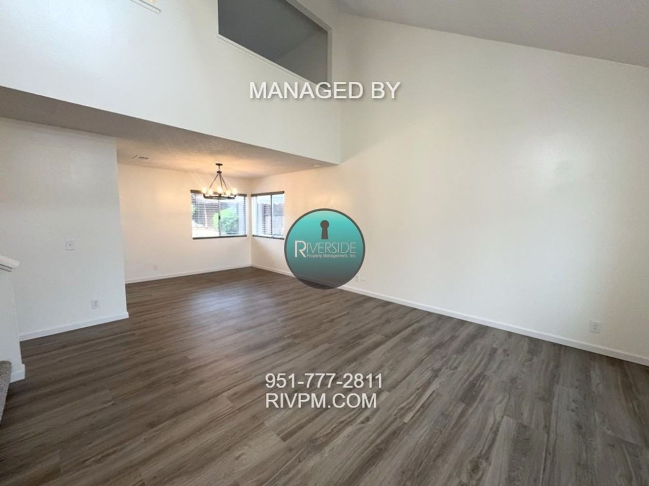 11923 Hartland Pl - Photo 6 of 22