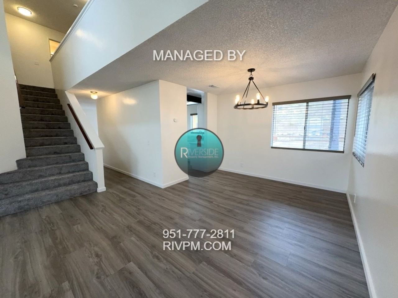 11923 Hartland Pl - Photo 7 of 22