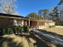 1699 S Okatie Hwy - Photo 1 of 1