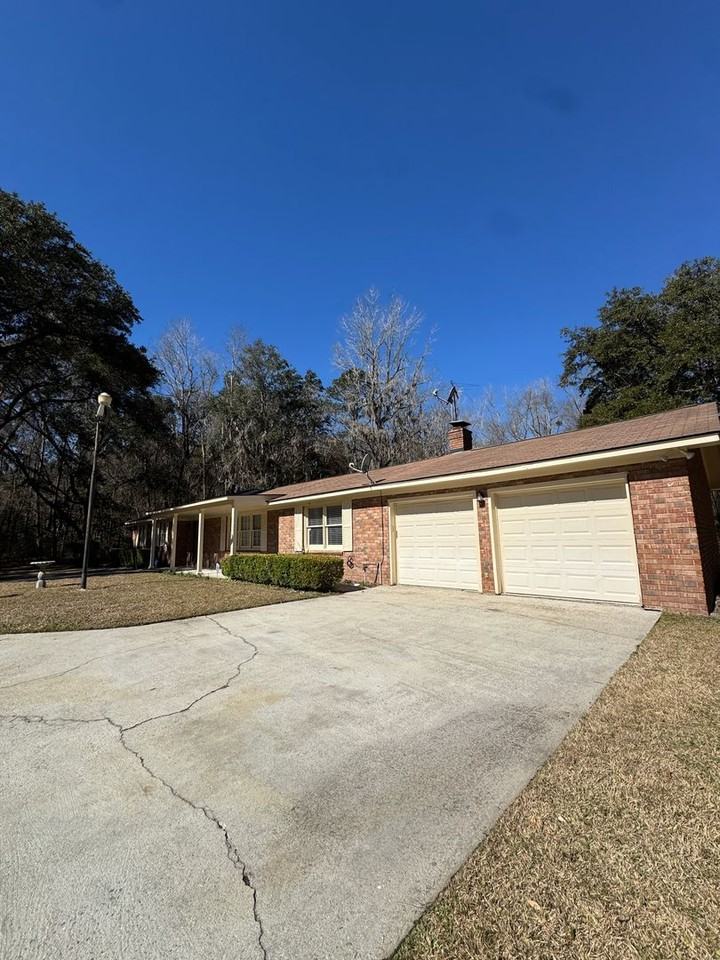 1699 S Okatie Hwy - Photo 4 of 39