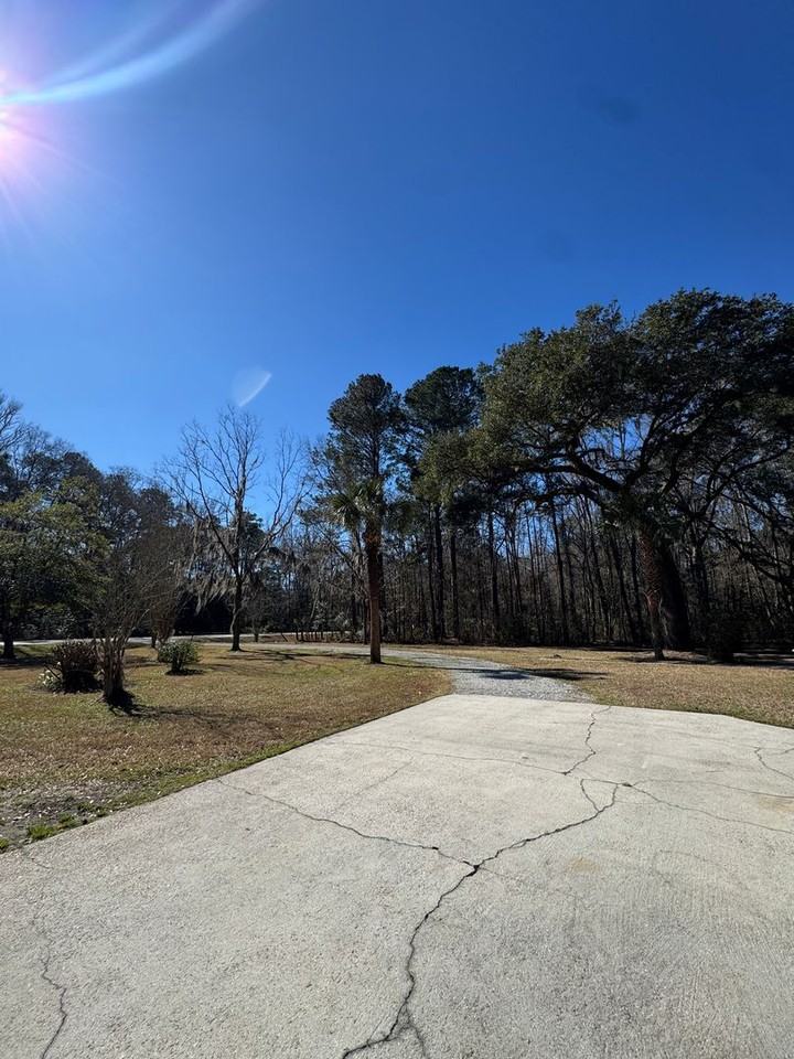 1699 S Okatie Hwy - Photo 5 of 39