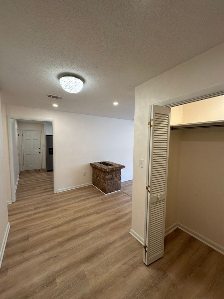 1699 S Okatie Hwy - Photo 6 of 39