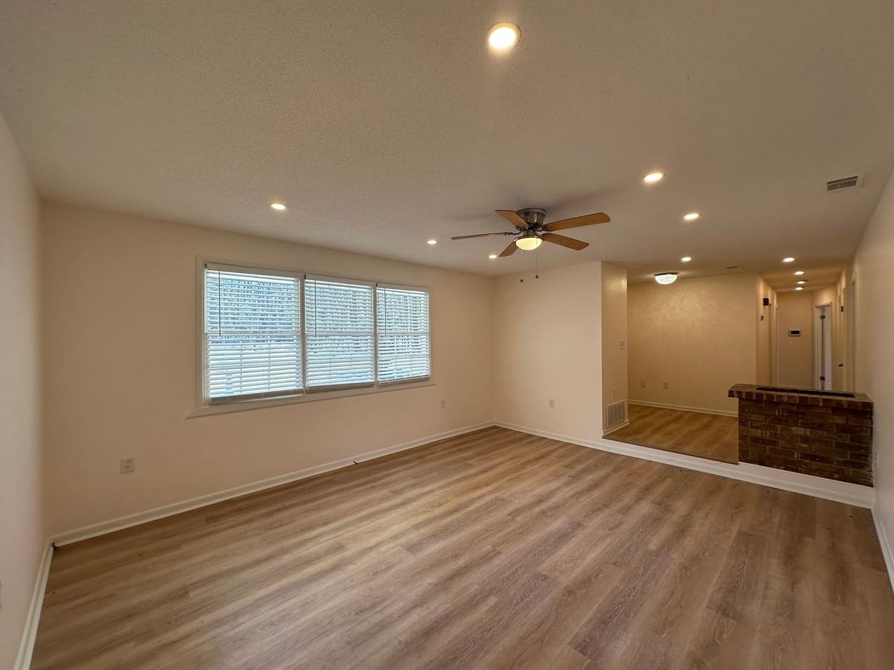 1699 S Okatie Hwy - Photo 7 of 39