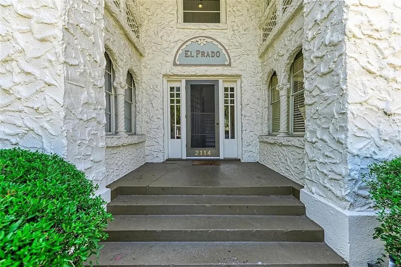 El Prado - Photo 4 of 20