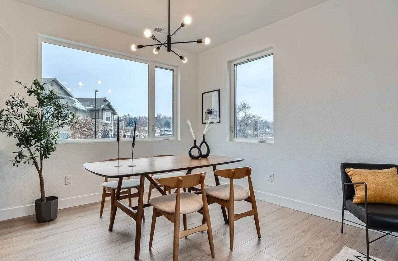 10169 W 38th Ave - Photo 3 of 30