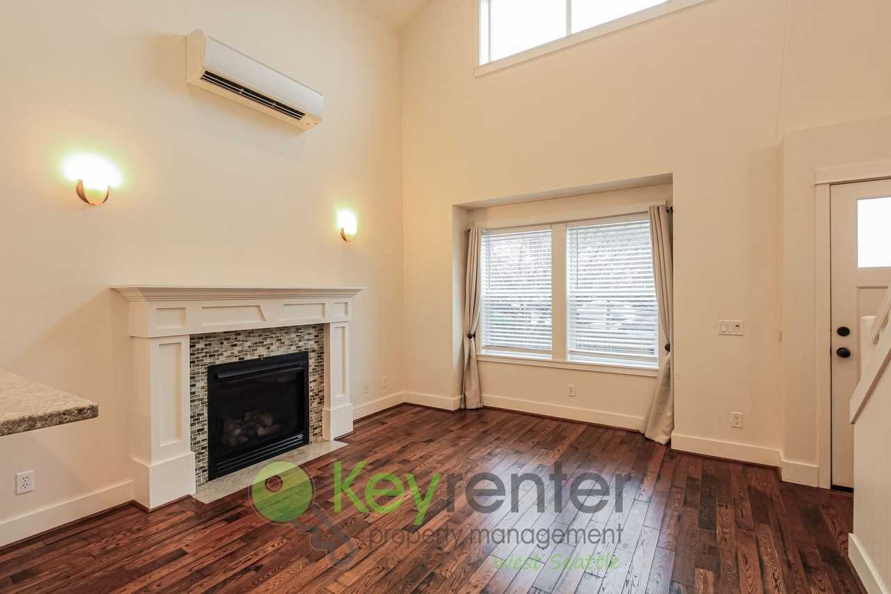 1119 24th Ave S - Photo 5 of 22