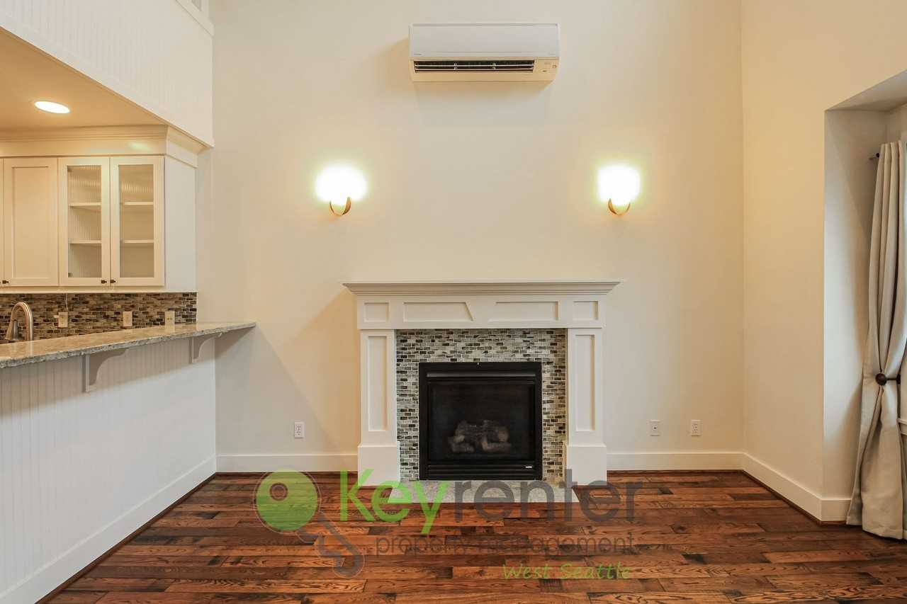 1119 24th Ave S - Photo 6 of 22