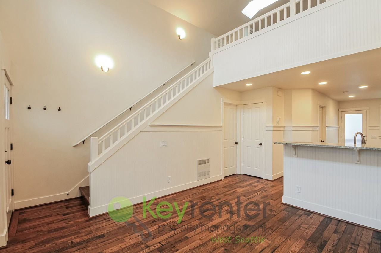 1119 24th Ave S - Photo 7 of 22