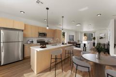 Coal Creek Townhomes - Photo 1 of 1