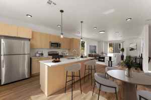 featured image of 209 S 1400 W