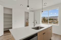 209 S 1400 W #301 - Photo 1 of 1