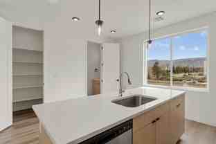 209 S 1400 W #301 - Photo 1 of 1