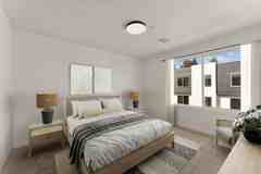 Coal Creek Townhomes - Photo 1 of 1