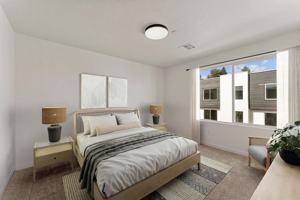 featured image of 209 S 1400 W