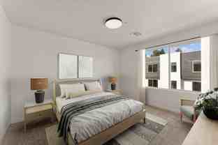Coal Creek Townhomes - Photo 1 of 1