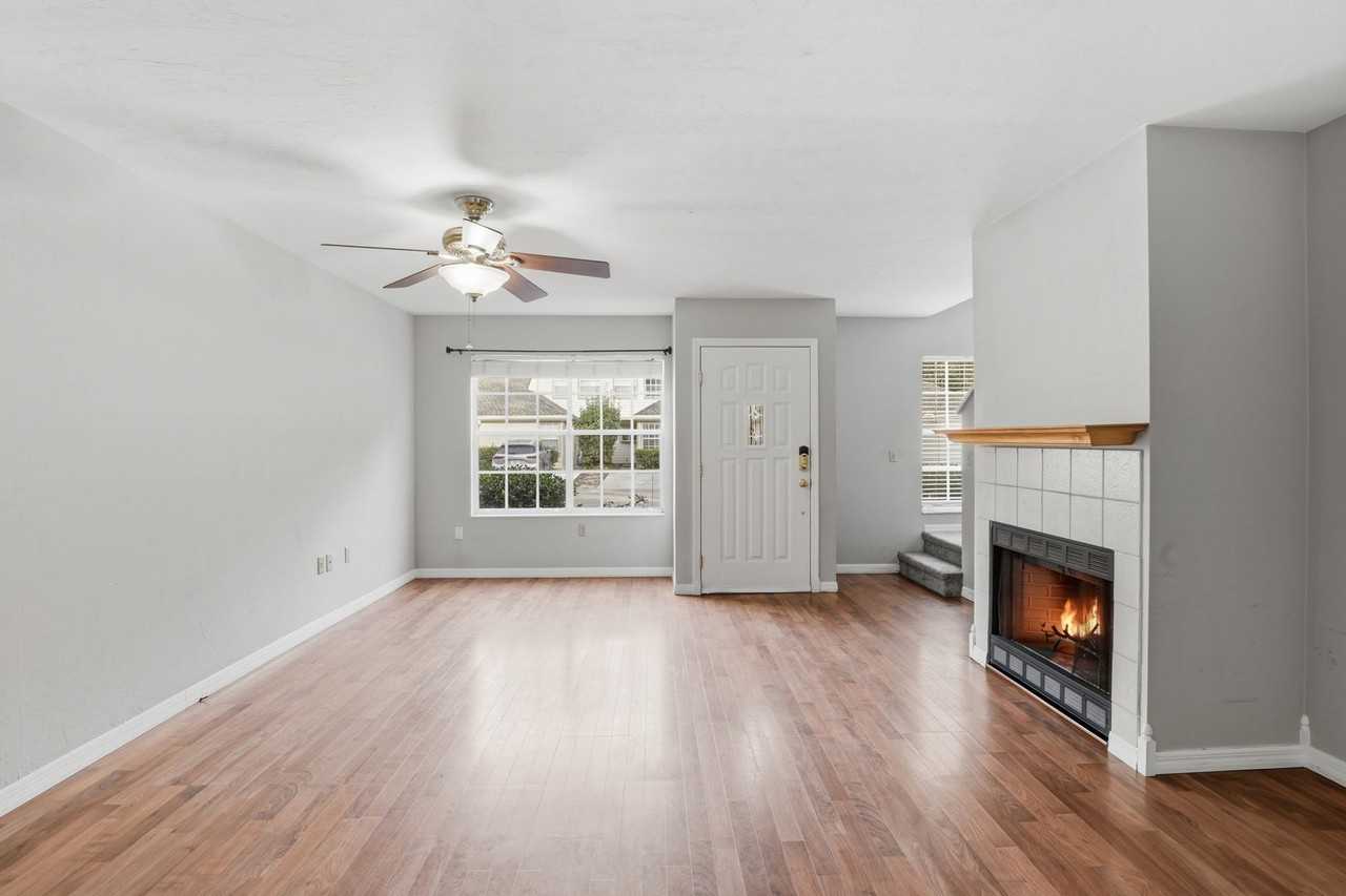 5269 Sw 97th Dr - Photo 3 of 31