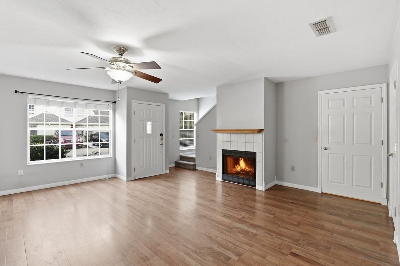 5269 Sw 97th Dr - Photo 4 of 31