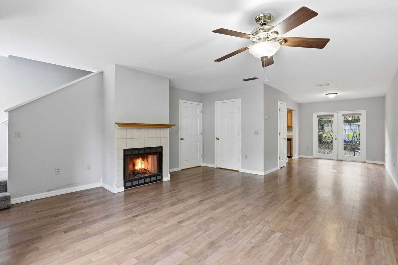 5269 Sw 97th Dr - Photo 6 of 31