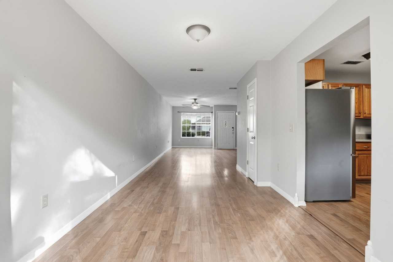 5269 Sw 97th Dr - Photo 7 of 31