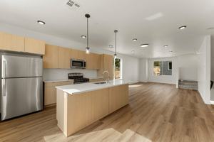 featured image of 209 S 1400 W #401