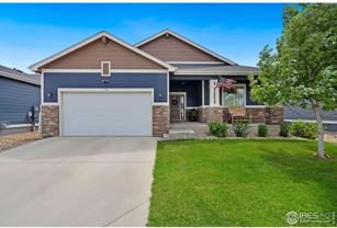 763 Settlers Dr - Photo 1 of 1