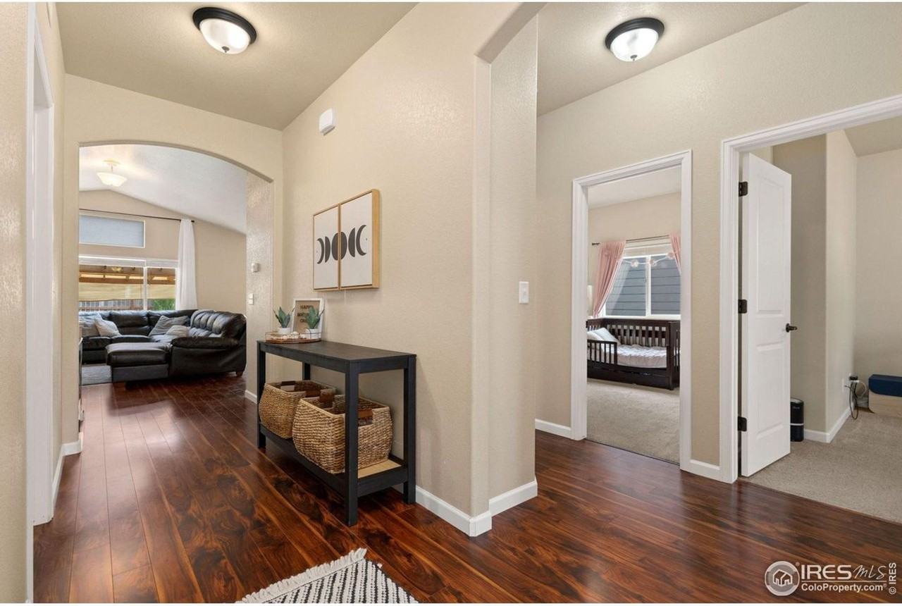 763 Settlers Dr - Photo 6 of 21