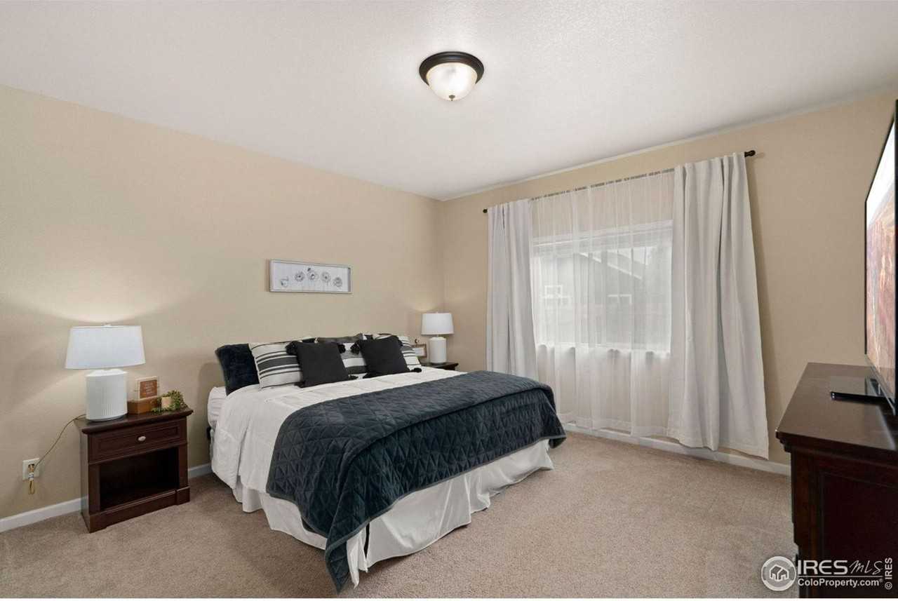 763 Settlers Dr - Photo 7 of 21