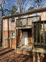 featured image of 410 Old Central Rd #4