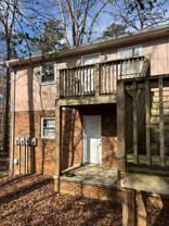 410 Old Central Rd #4 - Photo 1 of 1