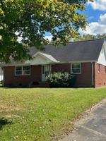 featured image of 3946 Andersonville Hwy