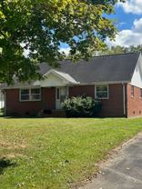 3946 Andersonville Hwy - Photo 1 of 1