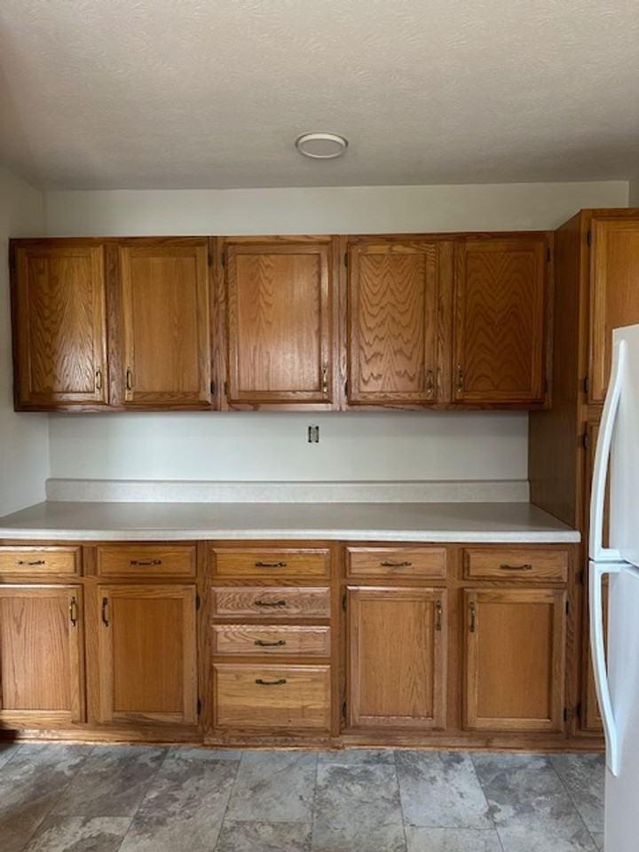 3946 Andersonville Hwy - Photo 7 of 14