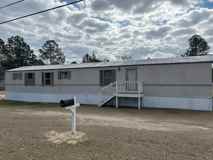 1066 Reynolds Pond Rd - Photo 1 of 1