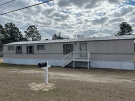 featured image of 1066 Reynolds Pond Rd