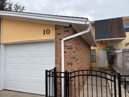 featured image of 92 5th Ave