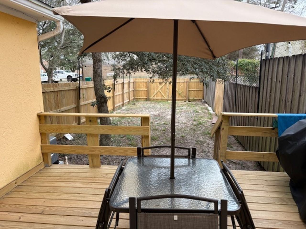 92 5th Ave - Photo 5 of 6