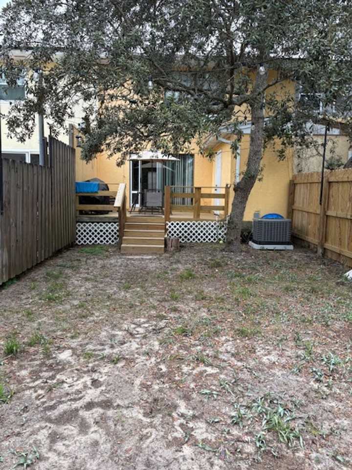 92 5th Ave - Photo 6 of 6