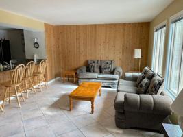 featured image of 3101 Lake Forest Rd #186