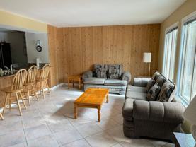 3101 Lake Forest Rd #186 - Photo 1 of 1