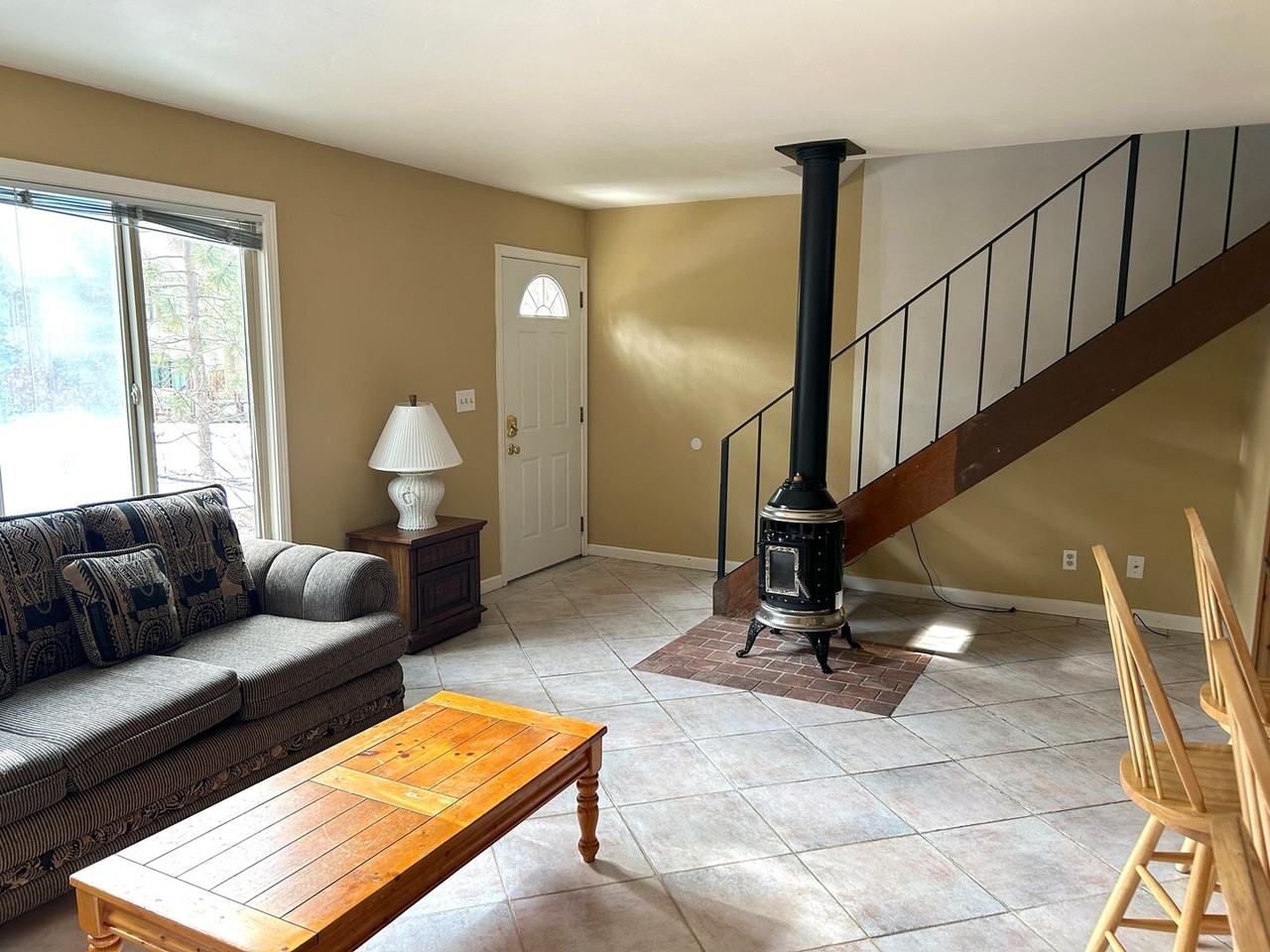 3101 Lake Forest Rd #186 - Photo 2 of 11