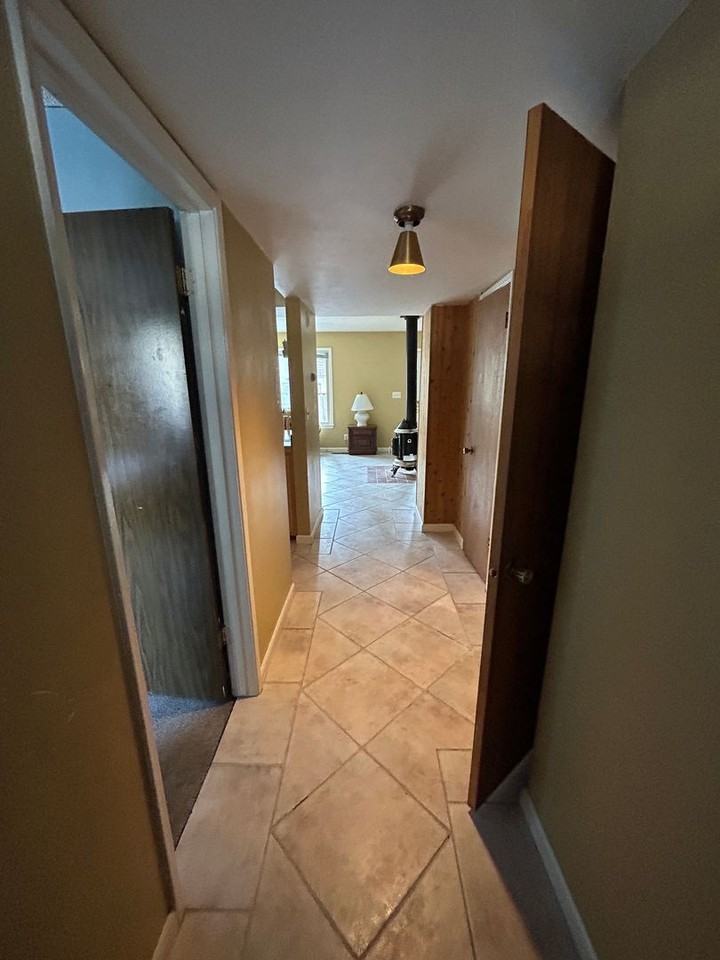 3101 Lake Forest Rd #186 - Photo 4 of 11