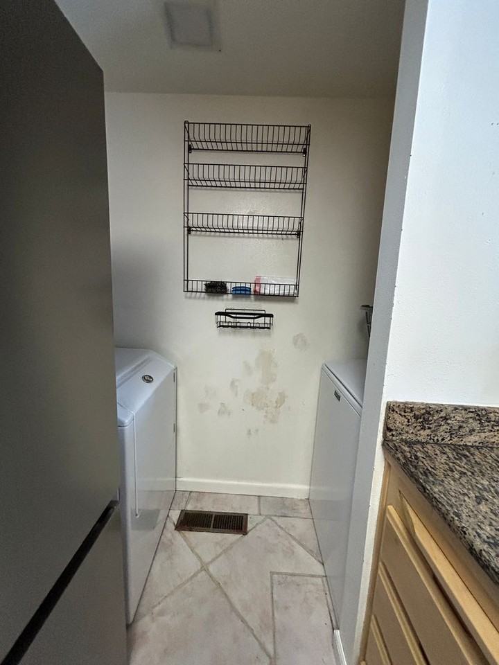 3101 Lake Forest Rd #186 - Photo 5 of 11