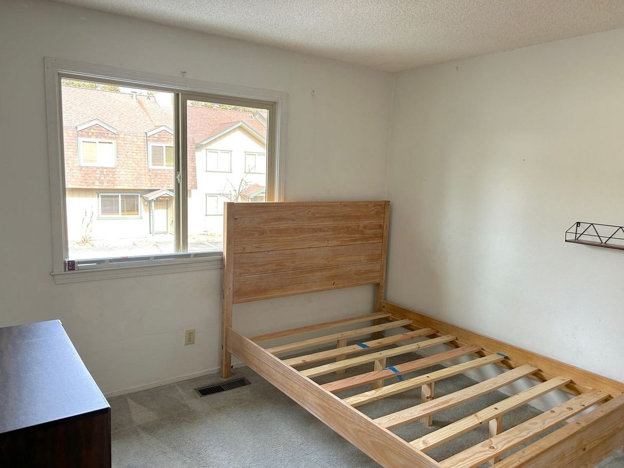 3101 Lake Forest Rd #186 - Photo 7 of 11