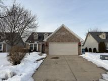 3044 Village Park North Dr - Photo 1 of 1