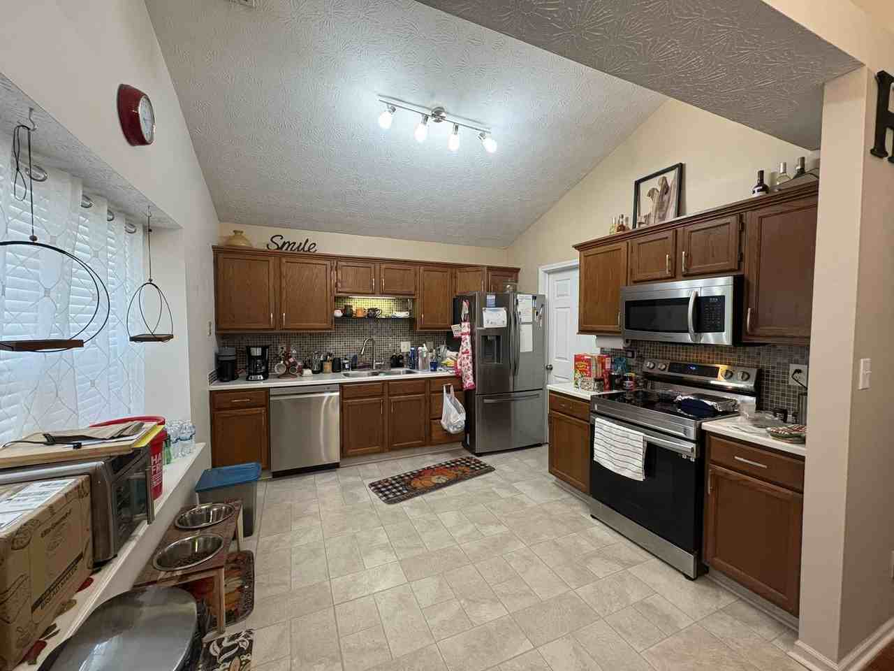 3044 Village Park North Dr - Photo 4 of 17