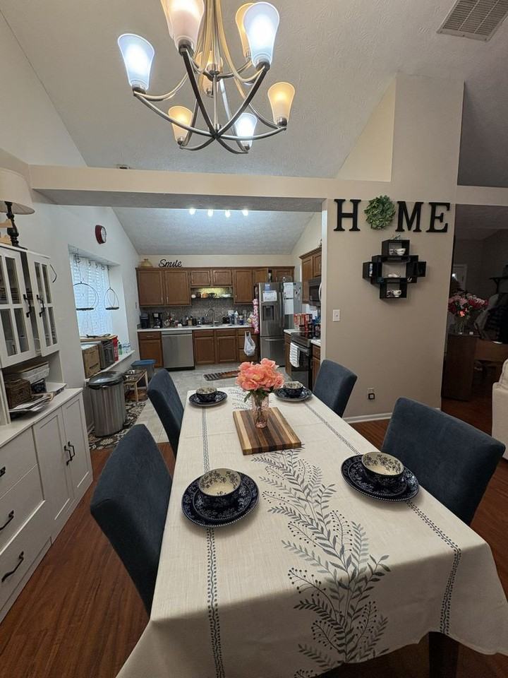 3044 Village Park North Dr - Photo 5 of 17