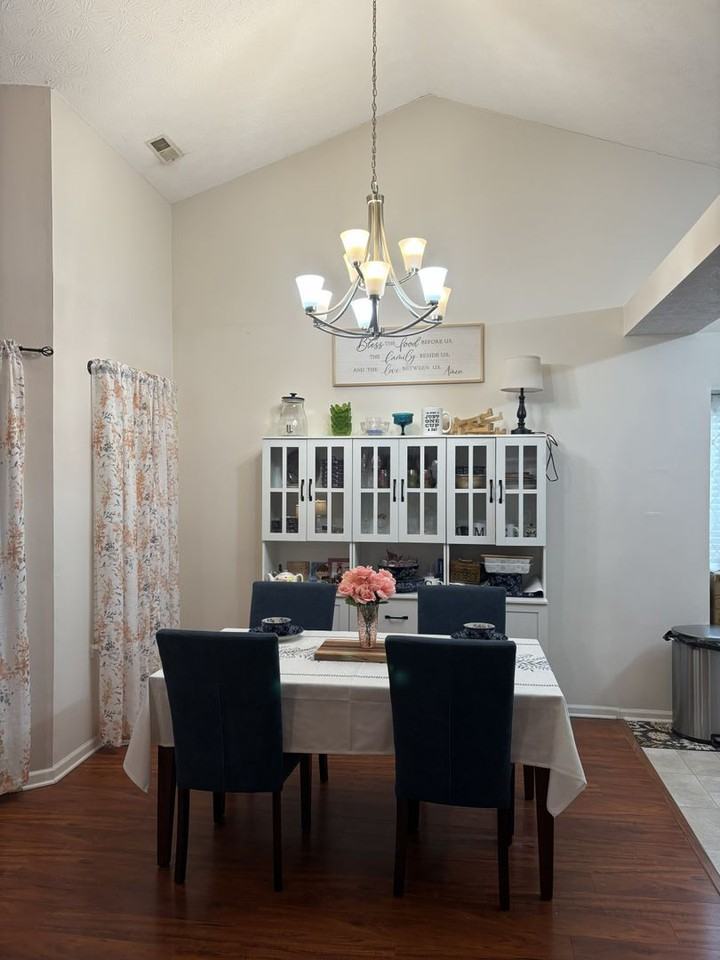 3044 Village Park North Dr - Photo 6 of 17