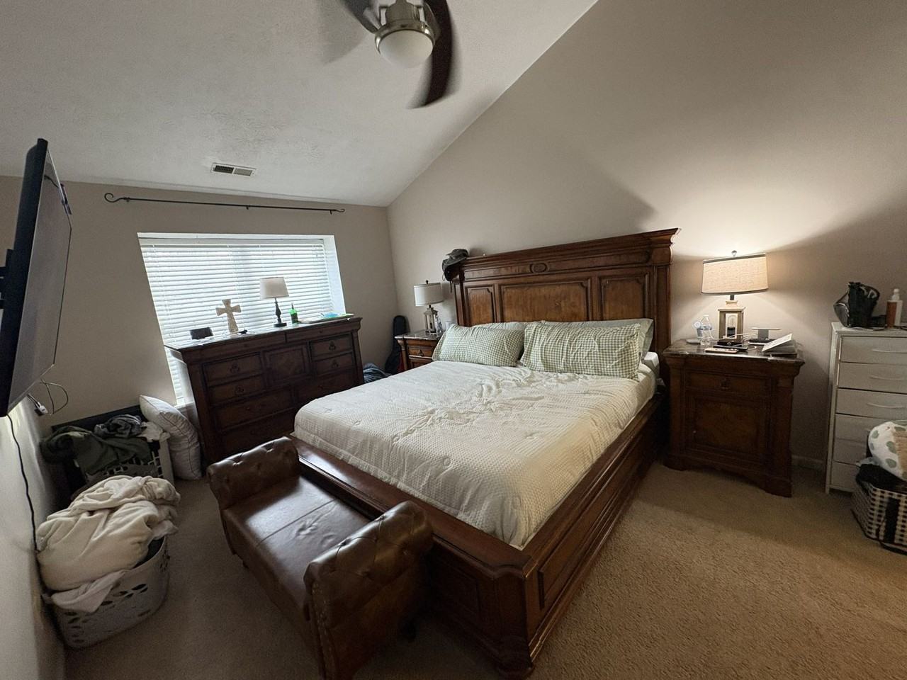 3044 Village Park North Dr - Photo 7 of 17