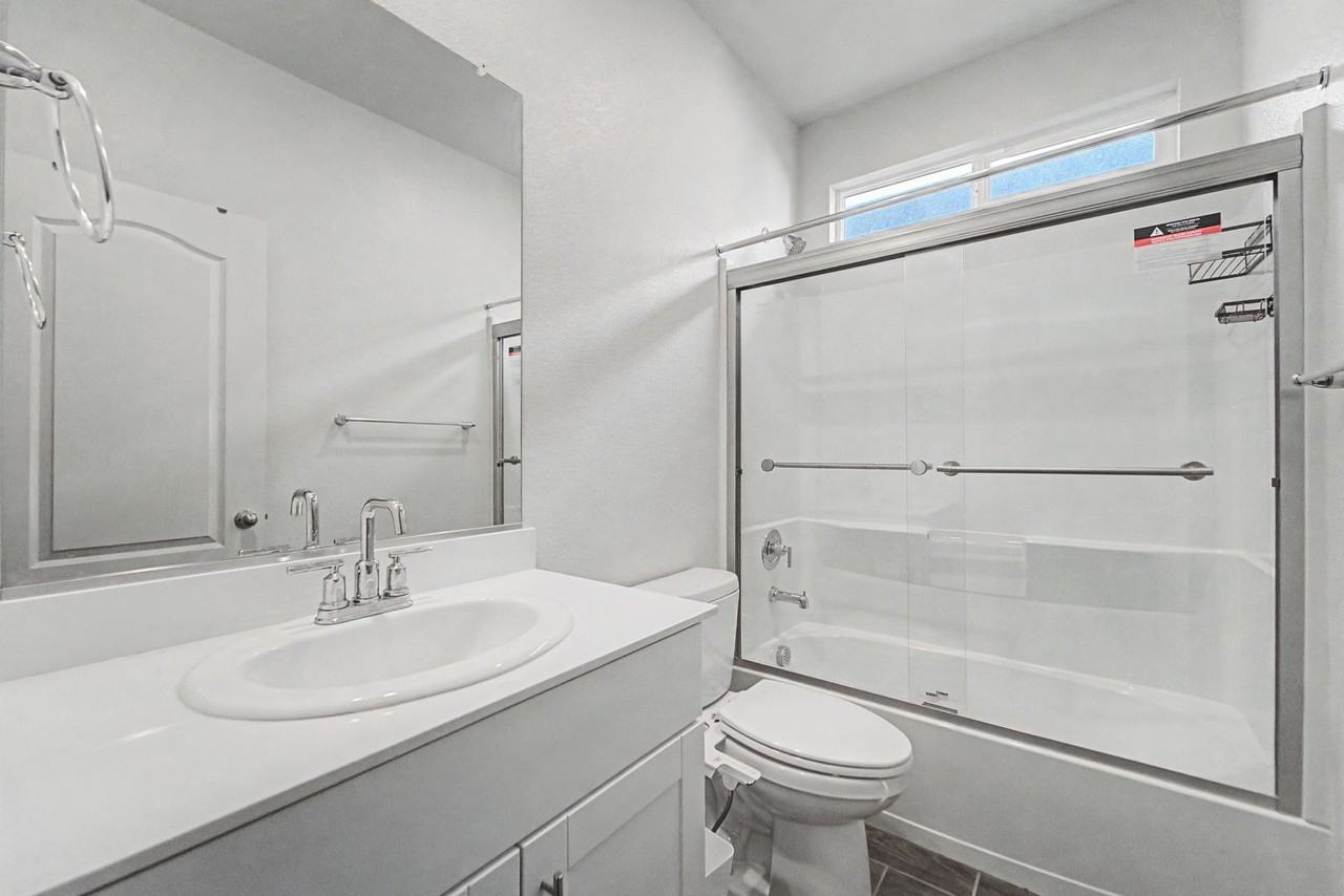 820 Berryessa Way - Photo 6 of 27